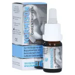 8012_NORMISON USNI KAPKY 10 ML